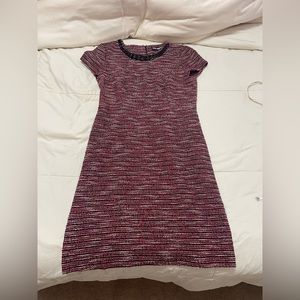 Karl Lagerfeld Dress